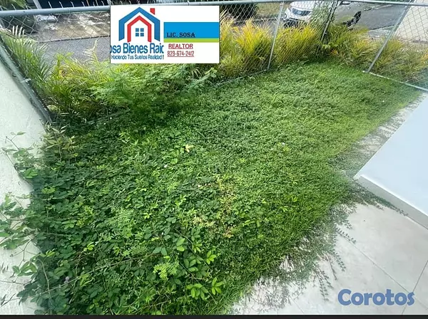 casas - CASA PROXIMO A PLAYA DORADA 7