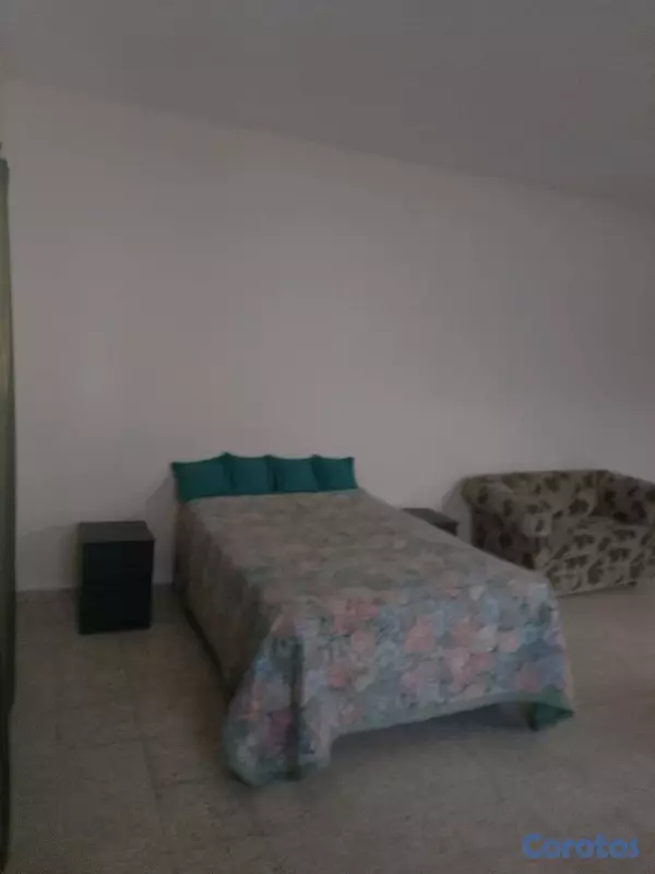 apartamentos - Alquilo apartaestudio en Arroyo Hondo viejo, a 5 mí de Ikea y a 10 mins de 360. 11