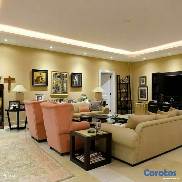 casas - Casa en venta en Cuesta hermosa  7