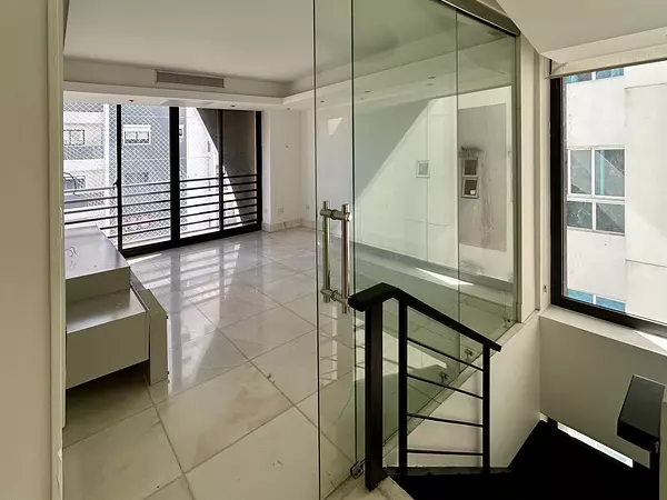 apartamentos - Apartamento en venta de 3 habitaciones en Naco. 7