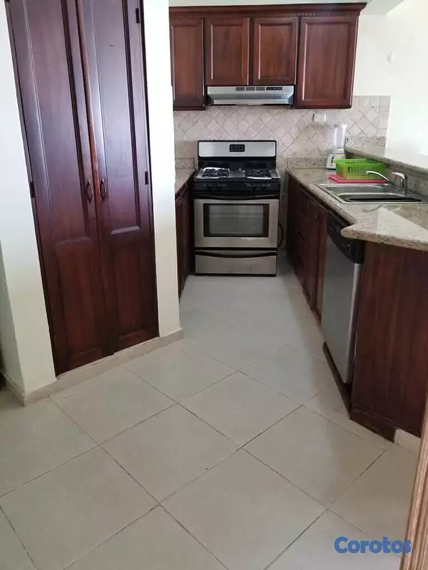 penthouses - Espectacular Penthouse en Juan Dolio. Primera línea de playa   4