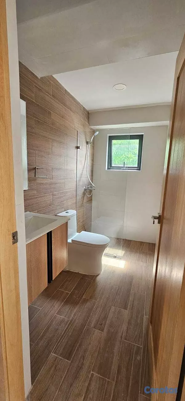 apartamentos - Apartamento Nuevo para estrenar en El Renacimiento 9