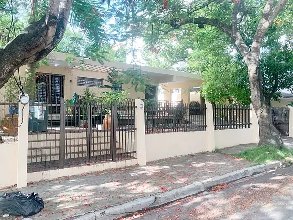 casas - propiedad en venta en el Millon  2