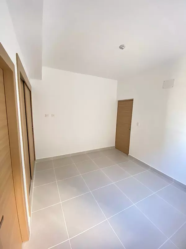 apartamentos - Se vende apartamento en Bella Vista 1