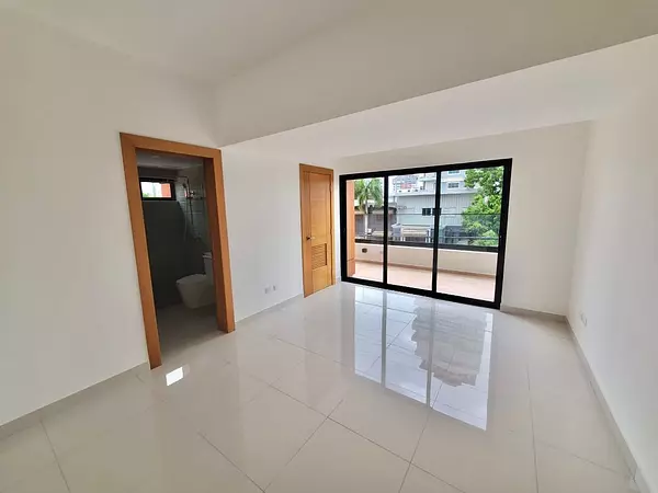 apartamentos - Apartamento Nuevo en Venta
BELLA VISTA SUR
USD 458,000.
Mantenimiento: RD$13,600 6