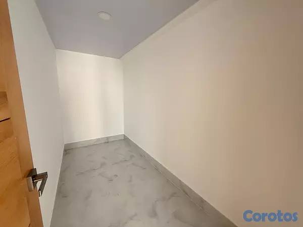 apartamentos - En venta en Urbanización Real📍apto 3 habs más estudio  16
