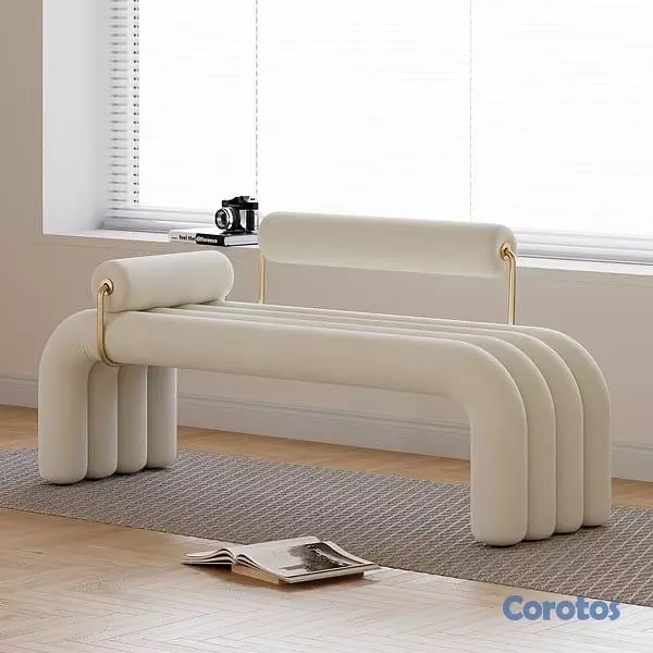 muebles y colchones - Fabricamos Reparaciones. Estoy aquí para servirle.  2