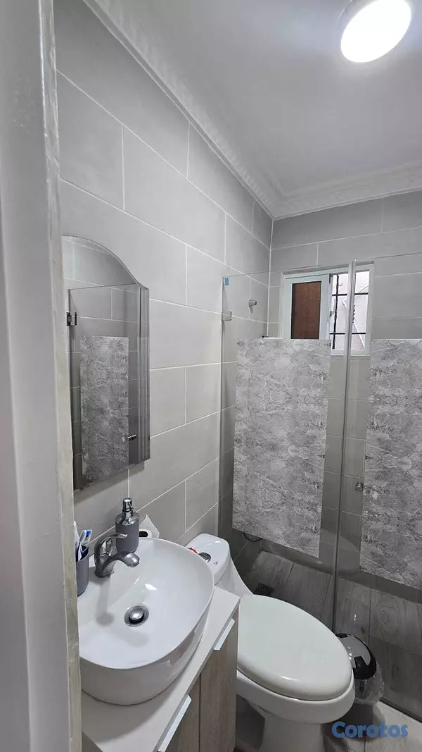 apartamentos - apartamento en la av españa 5