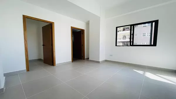 apartamentos - Apartamento en Bella Vista Sur 9