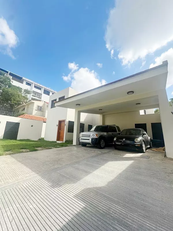 casas - alquiler casa comercial dos niveles  3