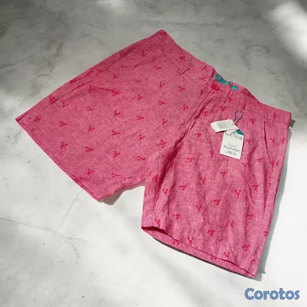 ropa para hombre - El artículo esta relacionado en calidad, precio y confianza!  15