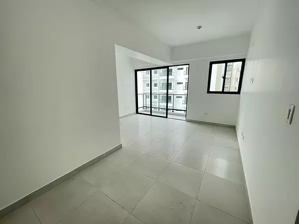 apartamentos - Se alquila apartamento en Serralles  3
