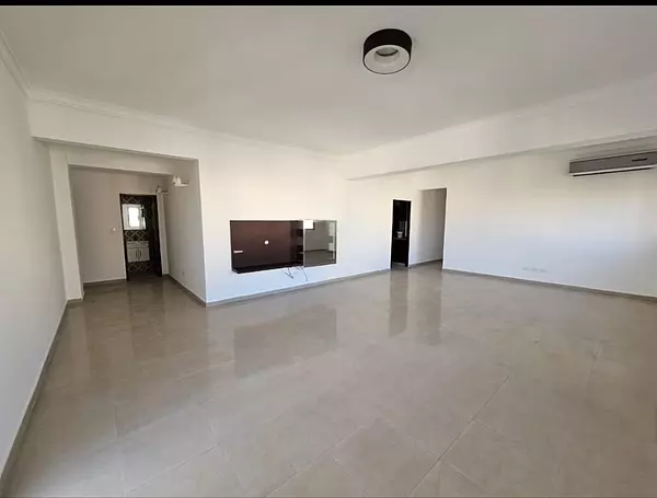 apartamentos - Ensanche Quisqueya (no barrio)
$226,000.
Balcon
208 metros
Piso 8
3 habitaciones 9