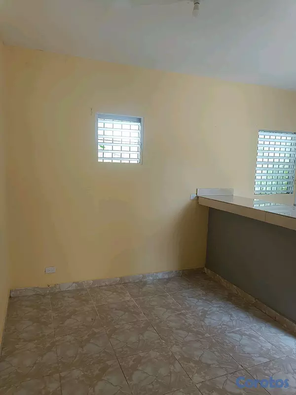 casas - Se vende hermosa casa , en higuey -- Verón - bávaro  8