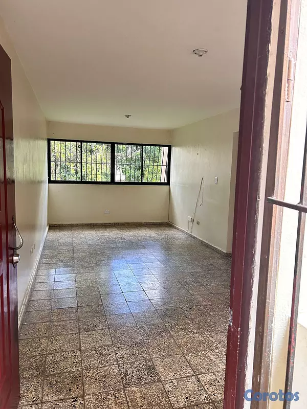 apartamentos - Acogedor Apartamento en Invivienda, 63mts, 2.7M (N 1