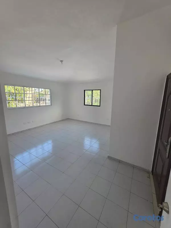 casas - Casa de 4 habitaciones 3 baños en venta en Colina  8
