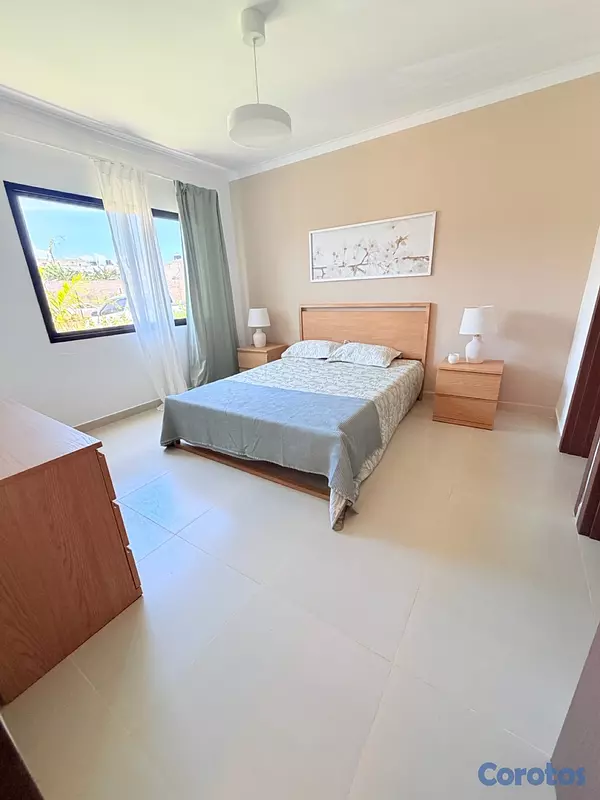 apartamentos - venta de apartamentos en torre de lujo con piscina autopista de san isidro  11
