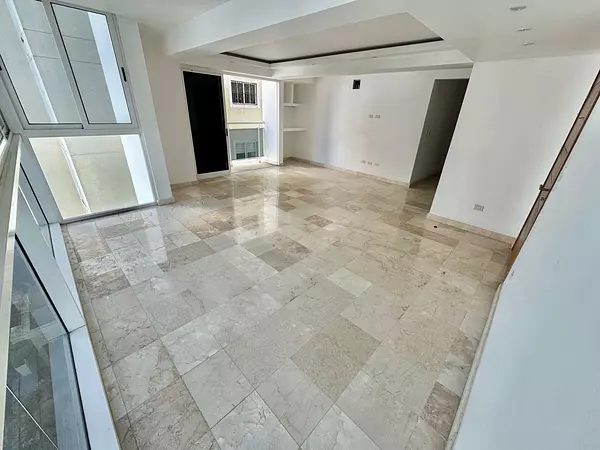 apartamentos - Apartamento en Venta SERRALLÉS  5