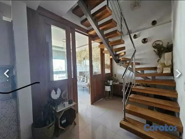 apartamentos - Apartamento  11
