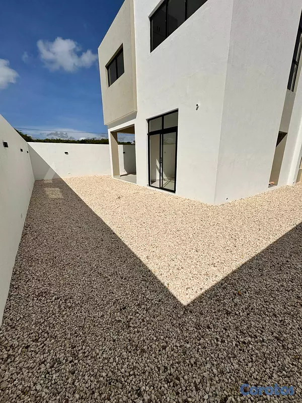 casas - Venta de casas en la ecologica 9