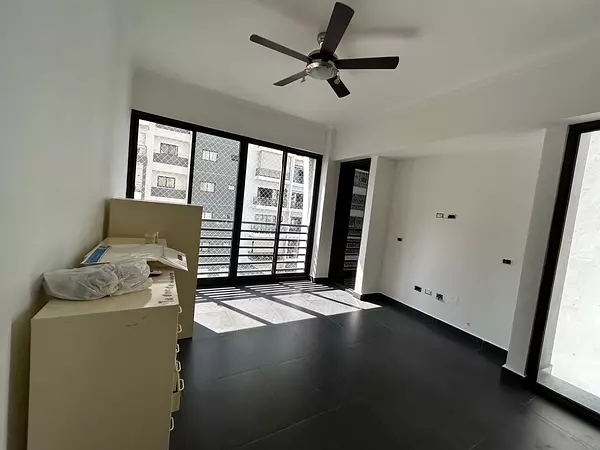 apartamentos - Se vende apartamento en  Ens. Naco 6