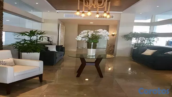 apartamentos - APARTAMENTO EN ALQUILER – EVARISTO MORALES 10