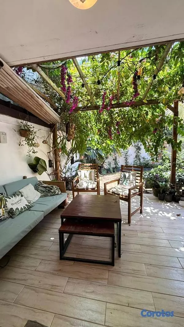 casas - Casa en venta en Ensanche Quisqueya 3