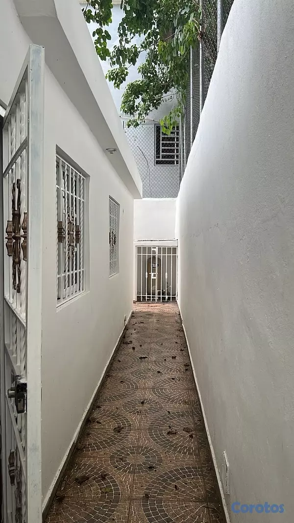 casas - CASA EN VENTA  6
