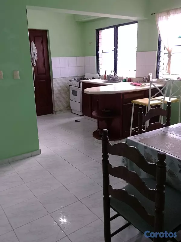 habitaciones y viviendas compartidas - 56893 6