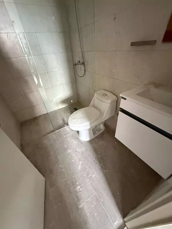 apartamentos - TORRE EN LA AVENIDA ESPAÑA DE 22 NIVELES 1669 4