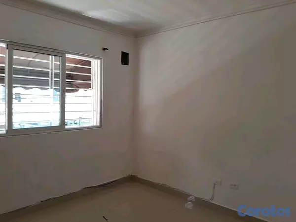 apartamentos - En Residencial Cerrado de Alma Rosa 1ra  9