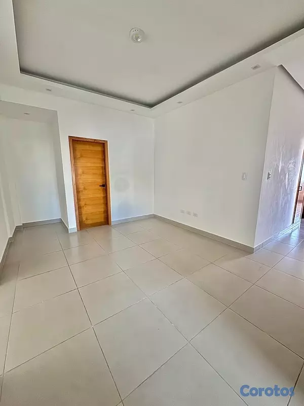 apartamentos - Bella Vista | Alquiler | Línea Blanca o Vacío | Ubicación Privilegiada 9