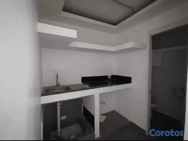 oficinas y locales comerciales - local comercial  2