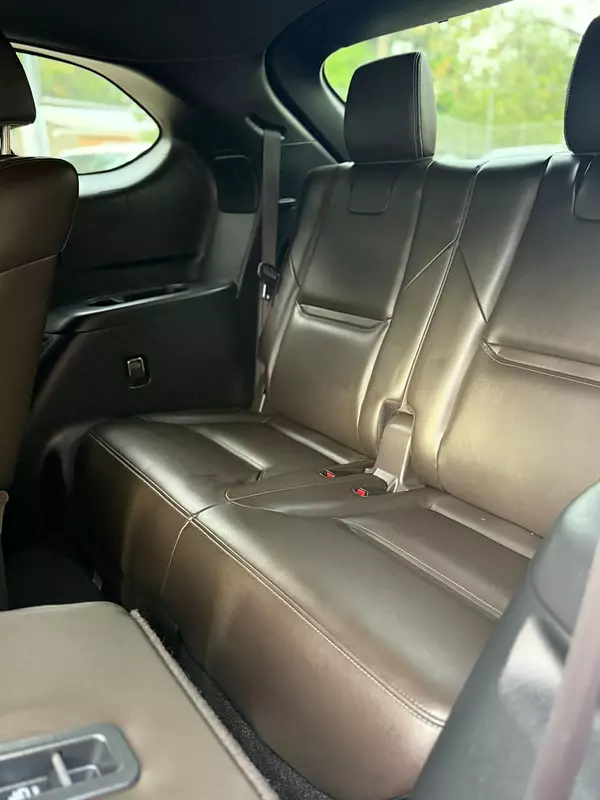 jeepetas y camionetas - mazda cx9 signature 2020 7