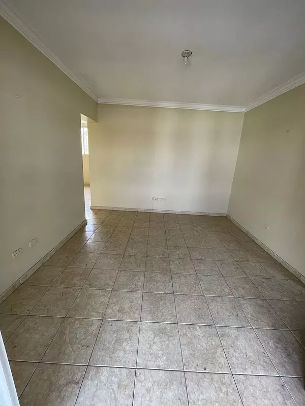 apartamentos - Apartamento en Venta Jardines de La Castellana  9