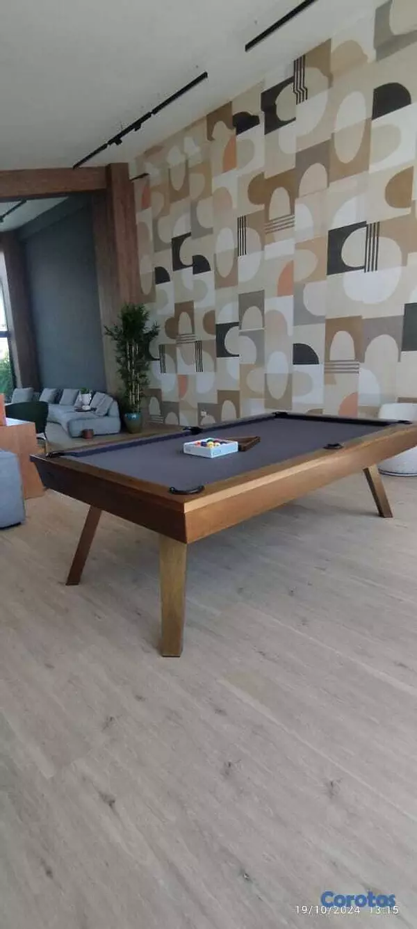 apartamentos - ¡Mirador Sur Excelentes Areas sociales Apartamento en Torre Moderna! 2