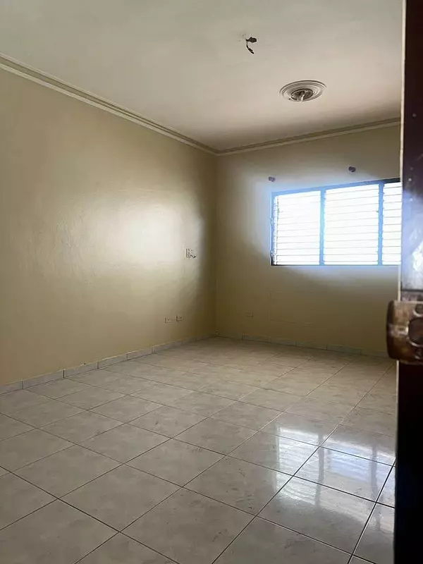apartamentos - Vendo Apartamento En Bella Vista 3