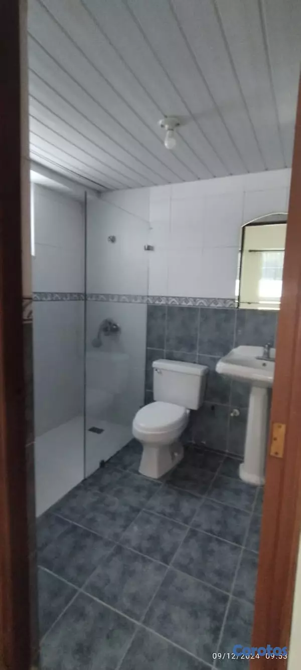 apartamentos - ¡Se Alquila Increíble Apartamento de 3hab! 7