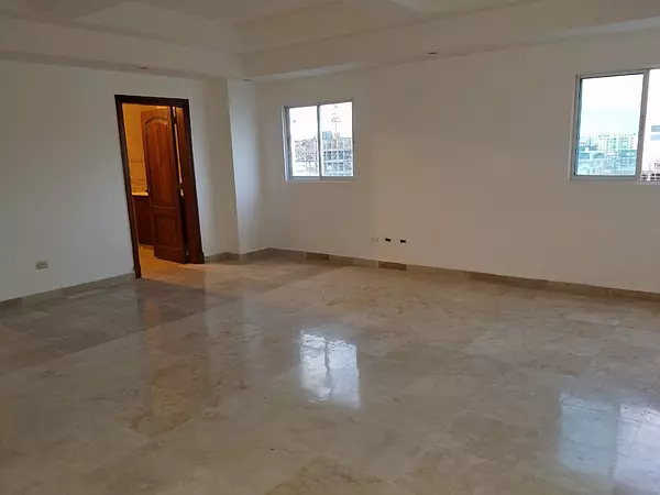 penthouses - Vendo Pent-house en Bella Vista  9