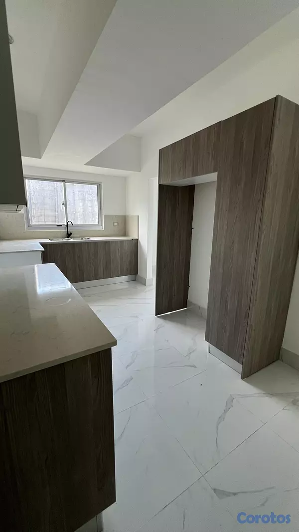 apartamentos - APARTAMENTO NUEVO A ESTRENAR  5