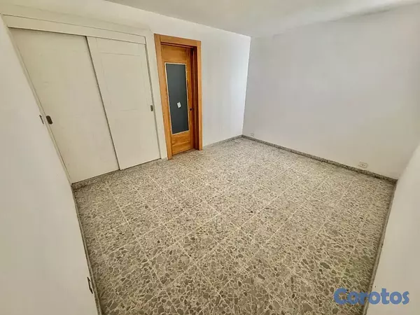 casas - Casa en Venta – Los Cacicazgos 8