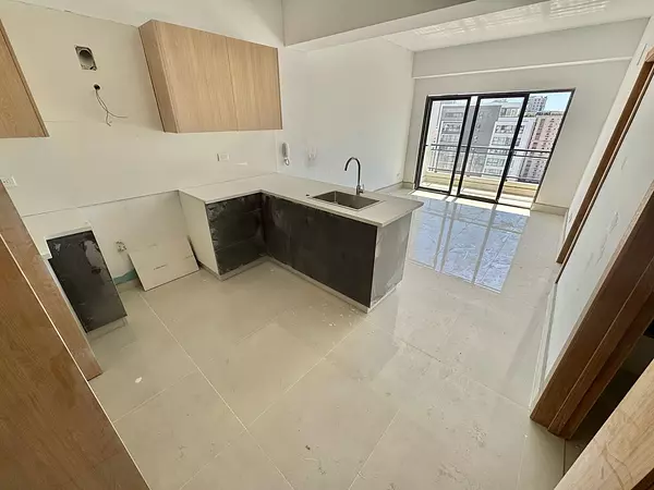 apartamentos - Apartamento Nuevo en Venta LA ESPERILLA 3