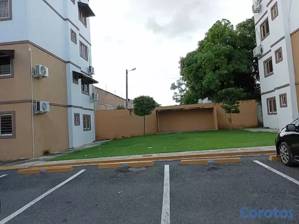 apartamentos - Vendo Apartamento en Invivienda .. Residencial Gra 10