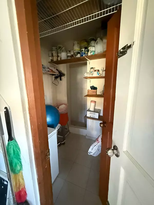apartamentos - Vendo Apartamento en la  Independencia  8