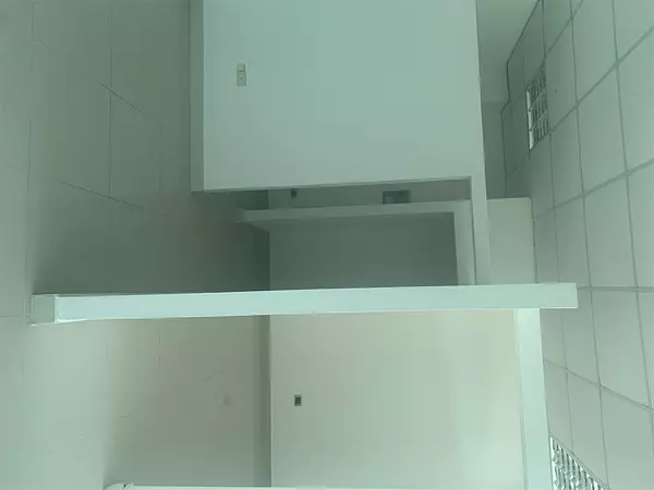 oficinas y locales comerciales - Local en venta 5 M 2