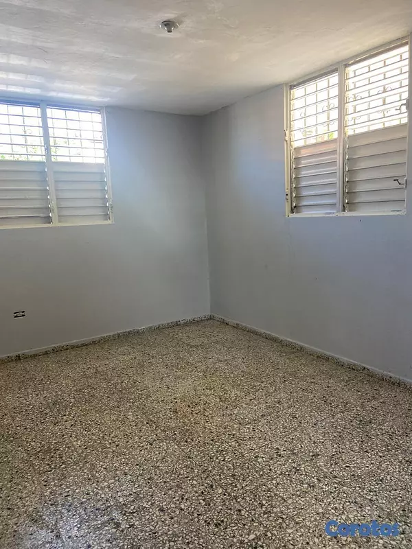 casas - Casa Tres en Una Av. independencia Cerca del Bravo 6