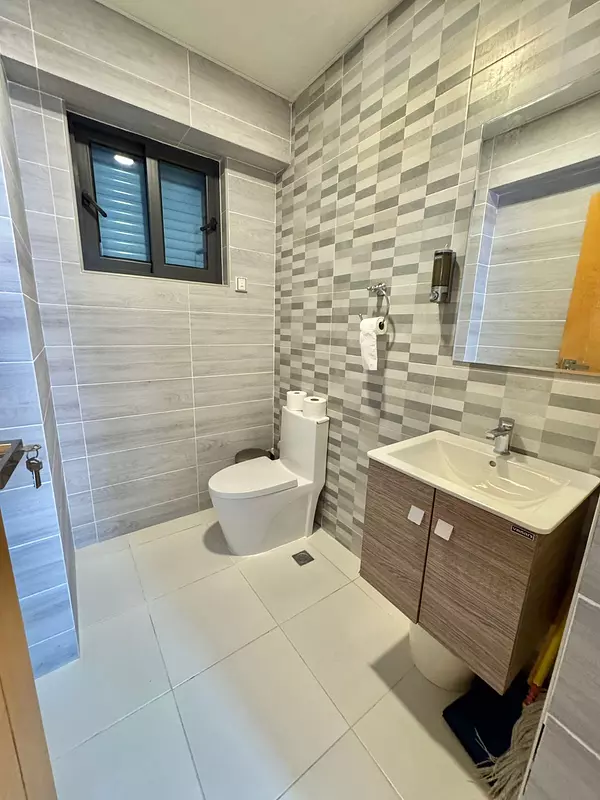 penthouses - Penthouse en Venta – NACO 2