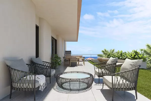 apartamentos - Apartamentos de Lujos en Cap Cana 7