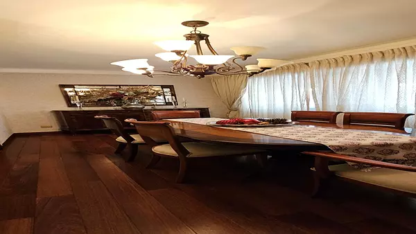 penthouses - VENDO LUJOSO PENTHOUSE EN ENSANCHE NACO, SANTO DOMINGO D.N 10