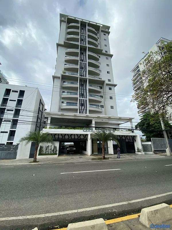 apartamentos - Apartamento en la Esperilla de 2 habitaciones con vista 2